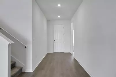 17421 Crisp Apple Lane, Land O Lakes, FL 34638 - Photo 37