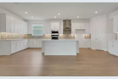 17421 Crisp Apple Lane, Land O Lakes, FL 34638 - Photo 13