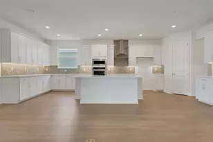 17421 Crisp Apple Ln, Land O Lakes, FL 34638 - Photo 13