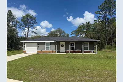 228 Locust Pass Lane, Ocala, FL 34472 - Photo 1