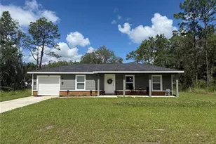 228 Locust Pass Ln, Ocala, FL 34472 - Photo 1