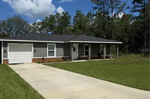 228 Locust Pass Ln, Ocala, FL 34472 - Photo 3