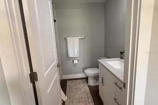 228 Locust Pass Ln, Ocala, FL 34472 - Photo 29