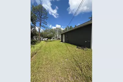 228 Locust Pass Lane, Ocala, FL 34472 - Photo 9