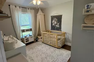 228 Locust Pass Ln, Ocala, FL 34472 - Photo 35