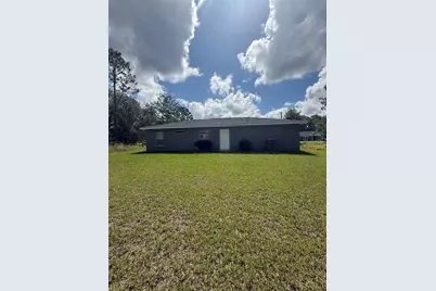 228 Locust Pass Lane, Ocala, FL 34472 - Photo 11