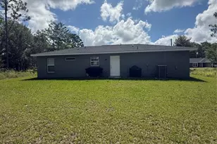 228 Locust Pass Ln, Ocala, FL 34472 - Photo 11