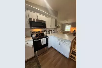 228 Locust Pass Lane, Ocala, FL 34472 - Photo 19