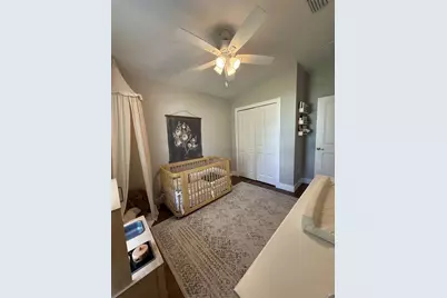 228 Locust Pass Lane, Ocala, FL 34472 - Photo 37
