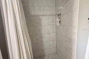 228 Locust Pass Ln, Ocala, FL 34472 - Photo 31