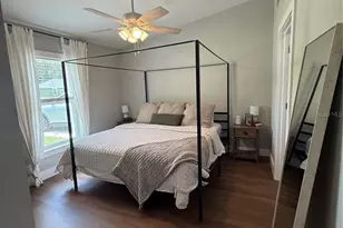 228 Locust Pass Ln, Ocala, FL 34472 - Photo 27