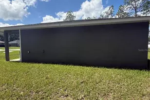 228 Locust Pass Ln, Ocala, FL 34472 - Photo 7