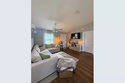 228 Locust Pass Lane, Ocala, FL 34472 - Photo 17