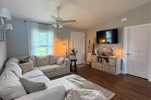 228 Locust Pass Ln, Ocala, FL 34472 - Photo 17