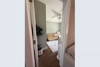 228 Locust Pass Lane, Ocala, FL 34472 - Photo 41