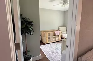 228 Locust Pass Ln, Ocala, FL 34472 - Photo 41