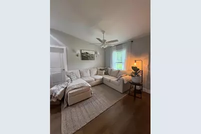 228 Locust Pass Lane, Ocala, FL 34472 - Photo 15