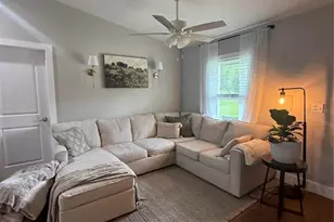 228 Locust Pass Ln, Ocala, FL 34472 - Photo 15