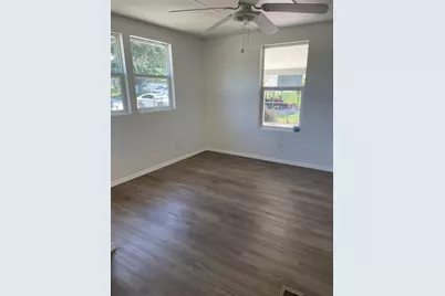 16831 Bay Avenue, Montverde, FL 34756 - Photo 13