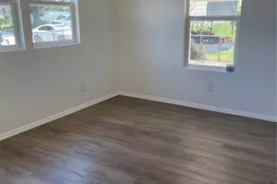 16831 Bay Ave, Montverde, FL 34756 - Photo 13