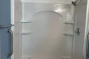 16831 Bay Ave, Montverde, FL 34756 - Photo 11