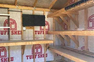 16831 Bay Ave, Montverde, FL 34756 - Photo 19