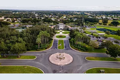 27536 Stoney Brook Drive, Leesburg, FL 34748 - Photo 37