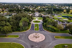 27536 Stoney Brook Dr, Leesburg, FL 34748 - Photo 37