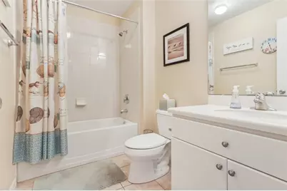 27536 Stoney Brook Drive, Leesburg, FL 34748 - Photo 25