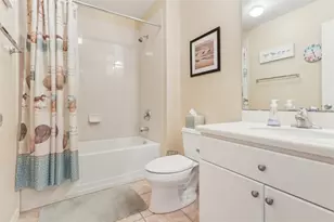 27536 Stoney Brook Dr, Leesburg, FL 34748 - Photo 25