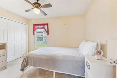 27536 Stoney Brook Drive, Leesburg, FL 34748 - Photo 23