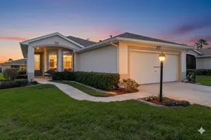 27536 Stoney Brook Dr, Leesburg, FL 34748 - Photo 1