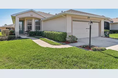 27536 Stoney Brook Drive, Leesburg, FL 34748 - Photo 1