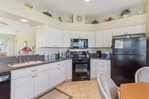 27536 Stoney Brook Dr, Leesburg, FL 34748 - Photo 7