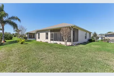 27536 Stoney Brook Drive, Leesburg, FL 34748 - Photo 29