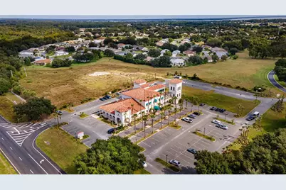 27536 Stoney Brook Drive, Leesburg, FL 34748 - Photo 31