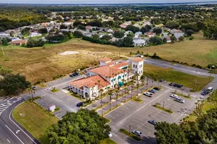 27536 Stoney Brook Dr, Leesburg, FL 34748 - Photo 31