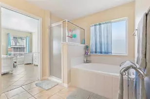 27536 Stoney Brook Dr, Leesburg, FL 34748 - Photo 13