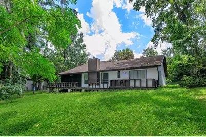 817 Hickory Knoll Court, Apopka, FL 32712 - Photo 19