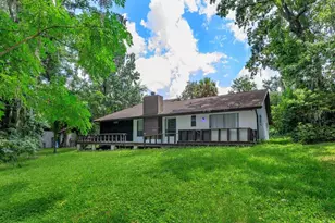 817 Hickory Knoll Ct, Apopka, FL 32712 - Photo 19