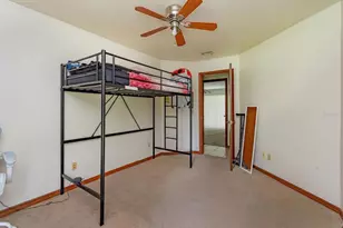 817 Hickory Knoll Ct, Apopka, FL 32712 - Photo 15