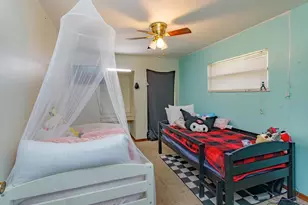 817 Hickory Knoll Ct, Apopka, FL 32712 - Photo 17