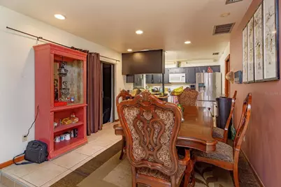 817 Hickory Knoll Court, Apopka, FL 32712 - Photo 7