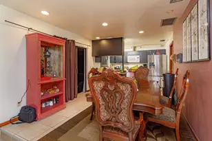 817 Hickory Knoll Ct, Apopka, FL 32712 - Photo 7