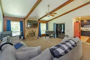 817 Hickory Knoll Ct, Apopka, FL 32712 - Photo 5