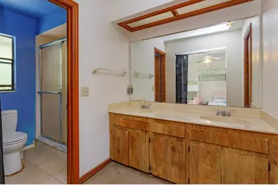 817 Hickory Knoll Court, Apopka, FL 32712 - Photo 13