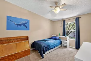 13025 Plum Lake, Minneola, FL 34715 - Photo 21