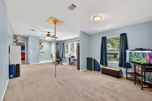 13025 Plum Lake, Minneola, FL 34715 - Photo 17