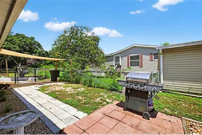 13025 Plum Lake, Minneola, FL 34715 - Photo 27