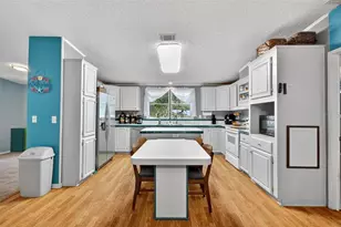 13025 Plum Lake, Minneola, FL 34715 - Photo 5